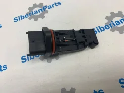 ������ ��������� ������� ������� 0281002428 ����
