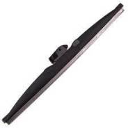 MU-016ws    Masuma 16",  (400) MU-016ws 