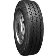 Dynamo Hiscend-H MC01. �����������, 2022 ���, ����� ����
