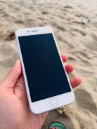 Apple iPhone 8. �/� ����
