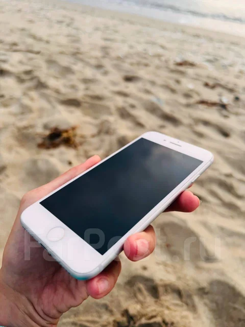 Apple iPhone 8. �/� ����