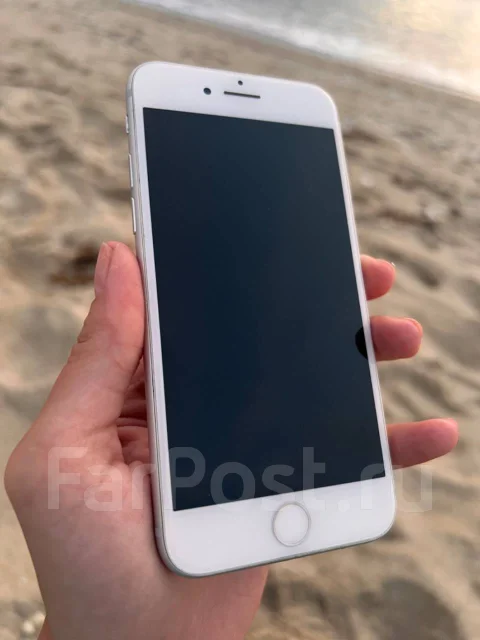 Apple iPhone 8. �/� ����