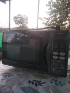Toshiba ����