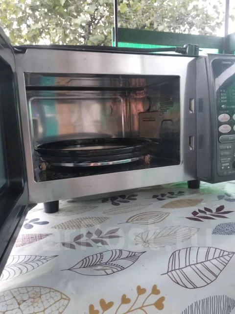 Toshiba ����
