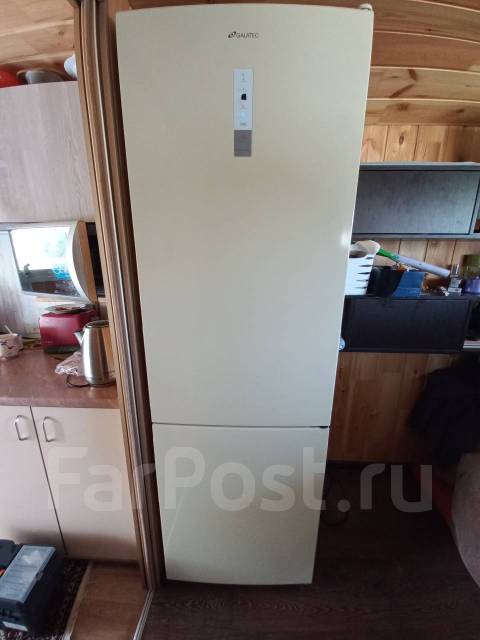 Ремонт холодильников, стиральных машин на дому с выездом в Артеме