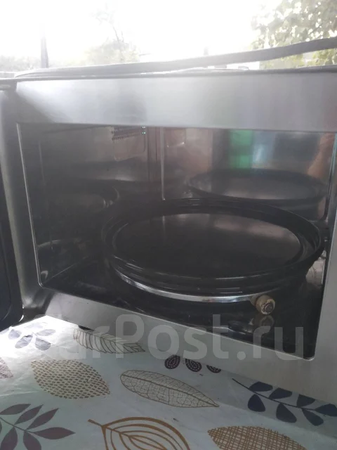 Toshiba ����
