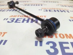 ������ ������������� LYNX AVEO T200, T250 ���-C7144LR C7144LR ����