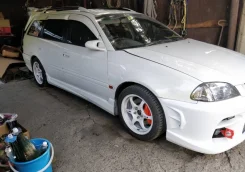 SSR Type-C. 7.0x16", 5x100, ET32 ����
