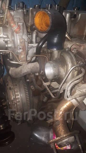 ������� RF7J-13-700C ����