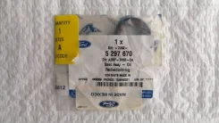 ������� FORD 5297670 5297670 ����