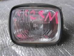 ���� ������������� 2BX Mazda, Mitsubishi, Nissan, Toyota 9098110012 ����