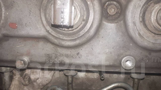 ������� RF7J-13-700C ����