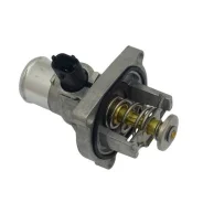 ��������� OPEL/ Chevrolet- Z16XEP, Z16XER, A16XER, Z18XER, A18XER, Z16XE1 Z68550R ����