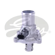 ��������� OPEL/ Chevrolet- Z16XEP, Z16XER, A16XER, Z18XER, A18XER, Z16XE1 TH445105G1 ����