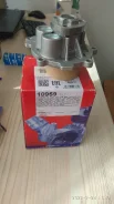 ����� Metelli 240959 F16D4 ����