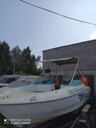 Yamaha SRV-20. 1993 ���, ����� 6��., ��������� ���������, 90��.�., ������ ����