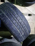 Michelin Energy MXV4 Plus. ������, �/�, ����� 20 % ����