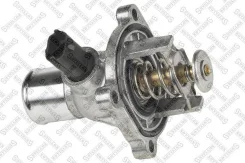 ��������� OPEL/ Chevrolet- Z16XEP, Z16XER, A16XER, Z18XER, A18XER, Z16XE1 2340046SX ����