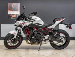 Kawasaki Z 650. 649����. ��., ��������, ���, ��� �������. ��� ����� �� ������������� ����