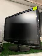 Samsung. 19" ����