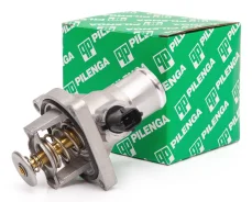 ��������� OPEL/ Chevrolet- Z16XEP, Z16XER, A16XER, Z18XER, A18XER, Z16XE1 TTP4000 ����