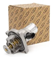 ��������� OPEL/ Chevrolet- Z16XEP, Z16XER, A16XER, Z18XER, A18XER, Z16XE1 TK4000 ����