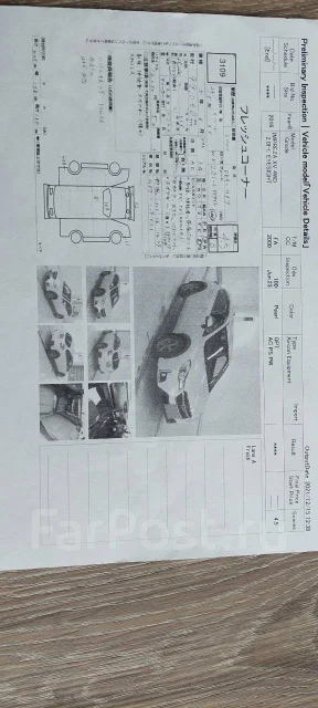 Subaru XV. ��������, 4wd, 2.0 (150��.�.), ������, 102 000����. �� ����