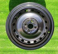 Toyota. 5.5x16", 4x100, ET39, �� 54,1���. ����