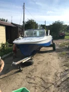 ���� 3. 1991 ���, ��������� ������������, ������ ����