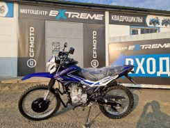 Regulmoto SK 200GY-5. 200����. ��., ��������, ���������, ��� ������� ����