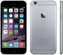Apple iPhone 6s. �/�, 4G LTE, NFC ����