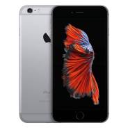 Apple iPhone 6s. , 128  