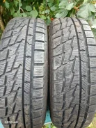 Premiorri ViaMaggiore. ������, ��� �����, �/�, ����� �� 5�% ����
