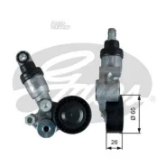 ���������� ���������� ����� Mazda 3 (��������� BM, BN, BP) Mazda 6 (��������� GJ, GL) Mazda CX-3 (DK) Mazda CX-30 (DM) Mazda CX-5 (��������� KE, GH, K...