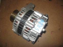 ��������� Nissan SR18DI, SR20DET, SR20VE, SR20VET, SR18DE, SR16VE primera, bluebird �� �������� 231004N010, 231006J111, 231002J010, 231004M611, 231006...