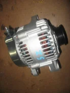��������� Toyota 1SZ-FE, 2SZ-FE, VITZ, Platz 3�, Tokashiki 2706023010 ����