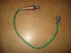������-���� Subaru SG5 Forester 22690AA491 ����