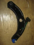 ����� ����� ����� ��� Toyota KGC10, QNC10 Passo 04-10, Daihatsu Boon dagger 48068B1010 ����