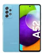 Samsung Galaxy A52. /, , 3G, 4G LTE 