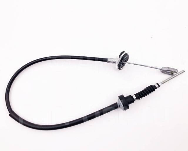 Трос сцепления daewoo matiz. Трос сцепления матиз 0. Трос сцепления daewoo. Трос сцепления daewoo. Трос сцепления матиз 0.