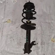 ������ �������� ������ Nissan Sunny/Wingroad/AD/Bluberd Sylphy 543025M626, 543026N025, 543024M486 543025M626 ����