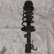 ������ ������ ����� Suzuki Swift 41602-63J11, 41602-63J12 4160263J11 ����