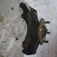 ������� �������� ������ Honda Civic 51210-S5A-J10 51210S5AJ10 ����