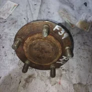 ������� ������ Mitsubishi Diamante MR316452 MR316452 ����