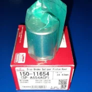 ������� �������� Seiken 150-10654 44126-ja01a, 55890-50z10 44126JA01A ����