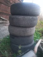 Daewoo. x13" ����