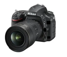 Nikon D750. 20 � ����� ��, ���: 14� � ����� ����