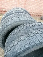 Pirelli Winter Carving Edge. ������, ����������, 2015 ���, �/�, ����� 20 % ����