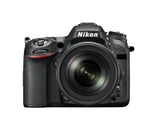 Nikon D7100. 20 � ����� ��, ���: 14� � ����� ����