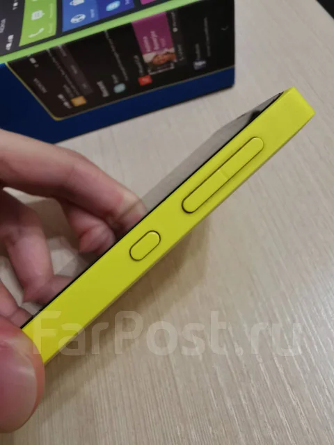 Nokia X. �/�, ������, Dual-SIM ����